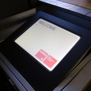 IMG 0977