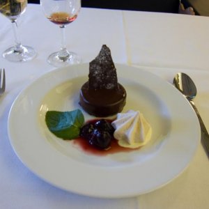 IMG 0978