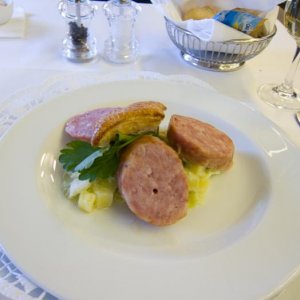 IMG 0975
