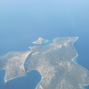 IMG 0010