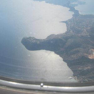 IMG 0007