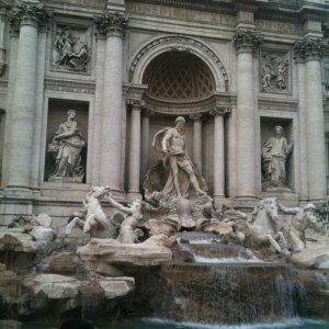 IMG 0098