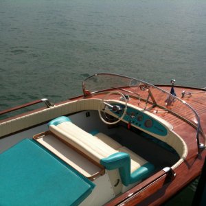 IMG 0523