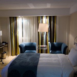 IMG 1702