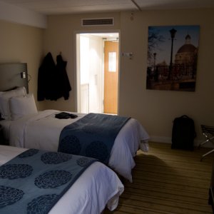 IMG 1699