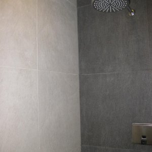 IMG 7866