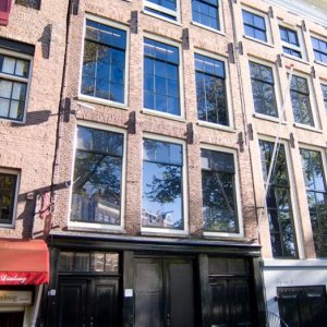 IMG 1857