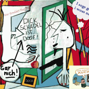 Picasso