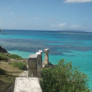 Tinian