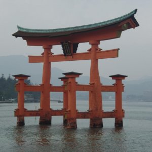 Miyajima
