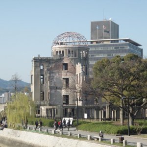 Hiroshima