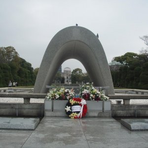 Hiroshima
