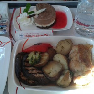IMG 20170517 WA0000