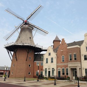 IMG 0510