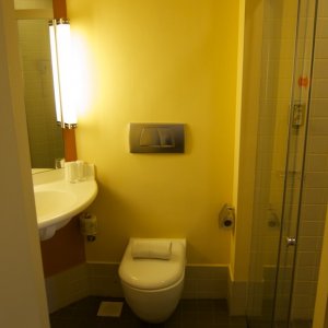 IMG 1863