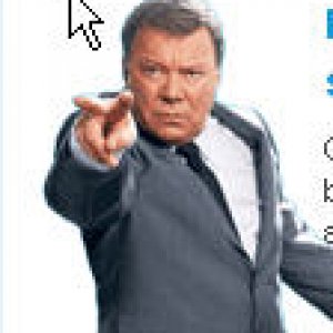 priceline