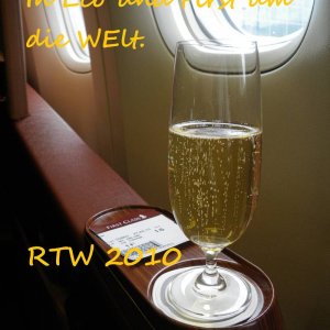 00 Titel RTW