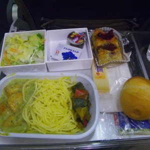 02 LX Eco Essen