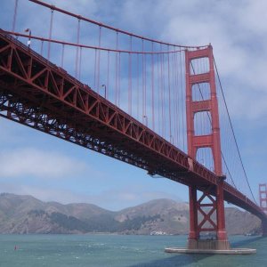 19  GoldenGate 1