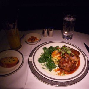 28  SQ1  Essen