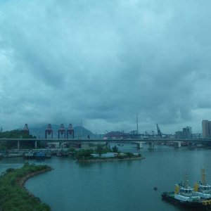 29  HKG 1
