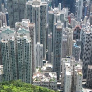 32  HKG 4