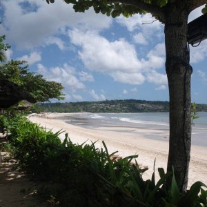 70  Jimbaran Beach 2