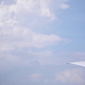88  DPS SIN  A80 im Flug