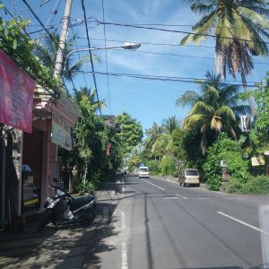 78  Bali Sanur