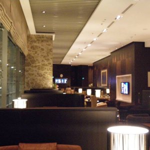 91  Changi  SQ Private Room
