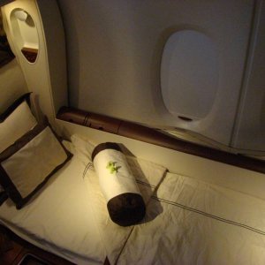 96  SQ A380 Suites 2