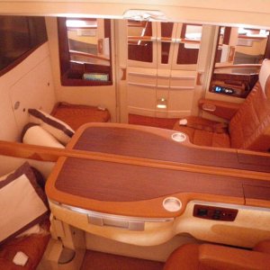 97  SQ A380 Suites 3