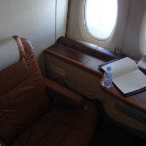 95  SQ A380 Suites 1