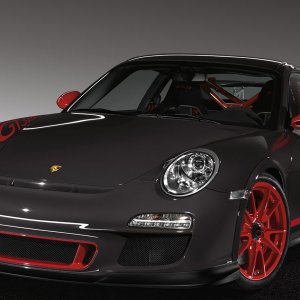 Gt3Rs