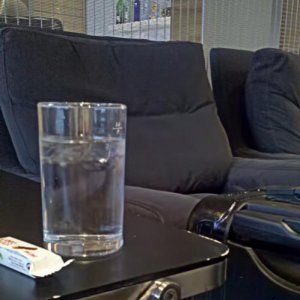 2010 07 23 19 25 31 152