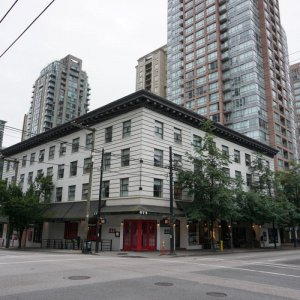 DSC00578