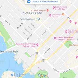 2019 07 07 14 20 44 Moda Hotel   Google Maps