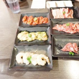 DSC00602