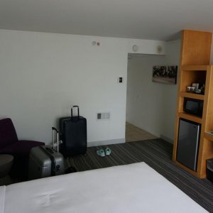 DSC00690