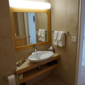 DSC00694