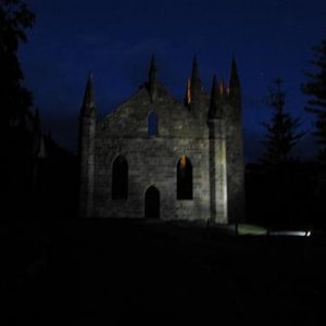 IMG 2782 klein