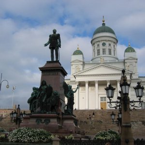Helsinki 014