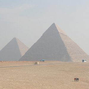 Cairo 084