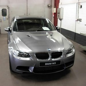 DSCN3133