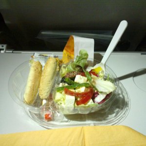 LH FRA ARN