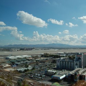 DSC 0554
