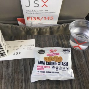 Jet Suite X