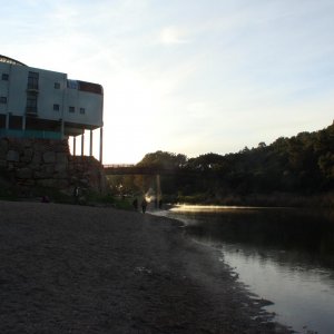 DSC03268