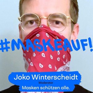 Joko