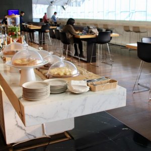 IMG 4287